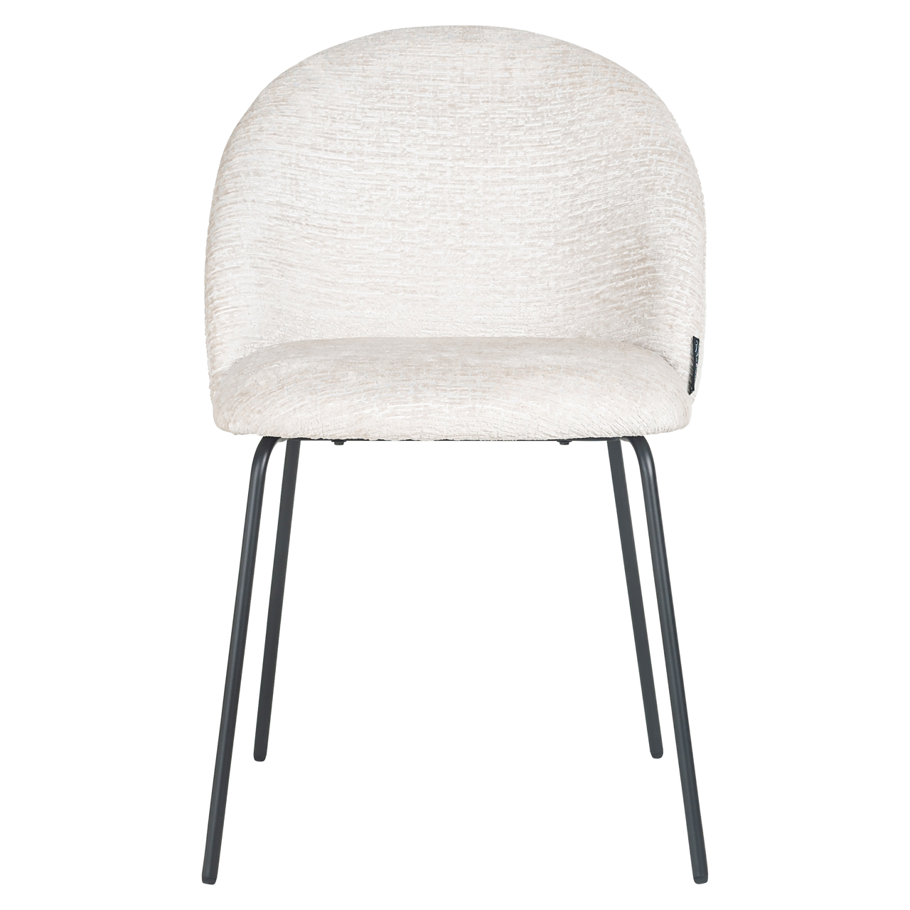 S4583_CREAM_FUSION-5