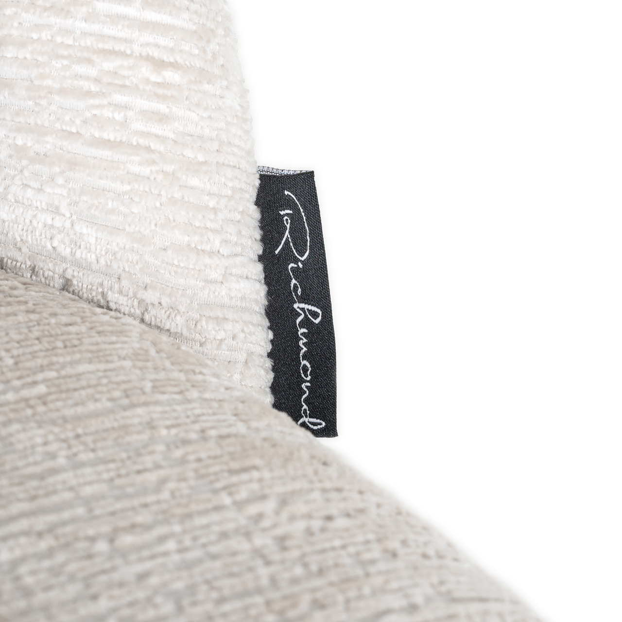 S4583_CREAM_FUSION-8