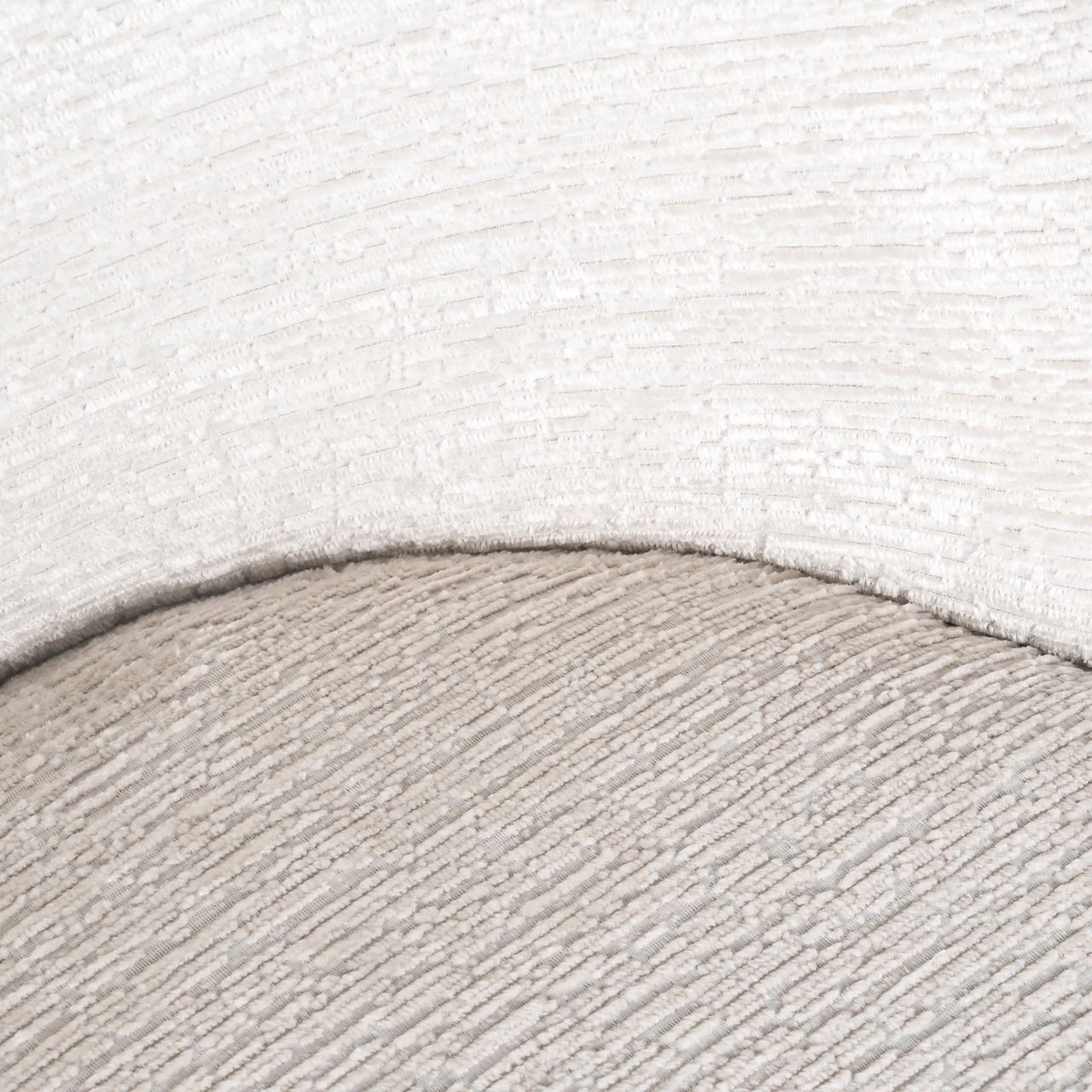 S4583_CREAM_FUSION-9