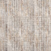 S4764_GREIGE_COCO-10