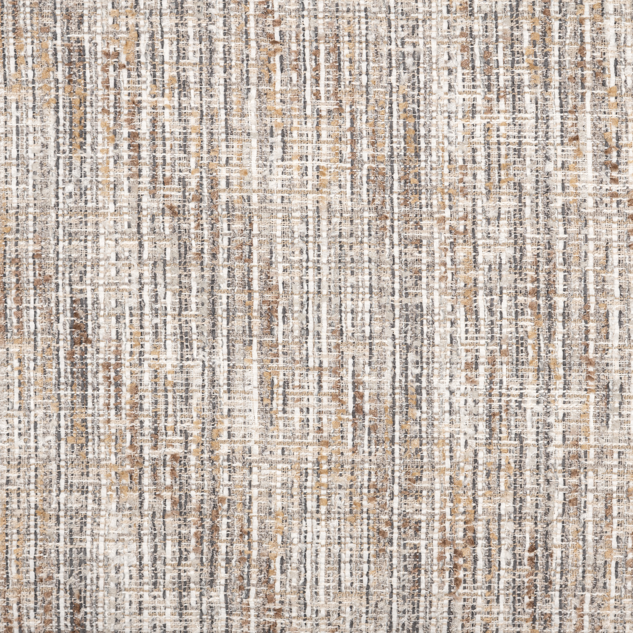 S4764_GREIGE_COCO-10