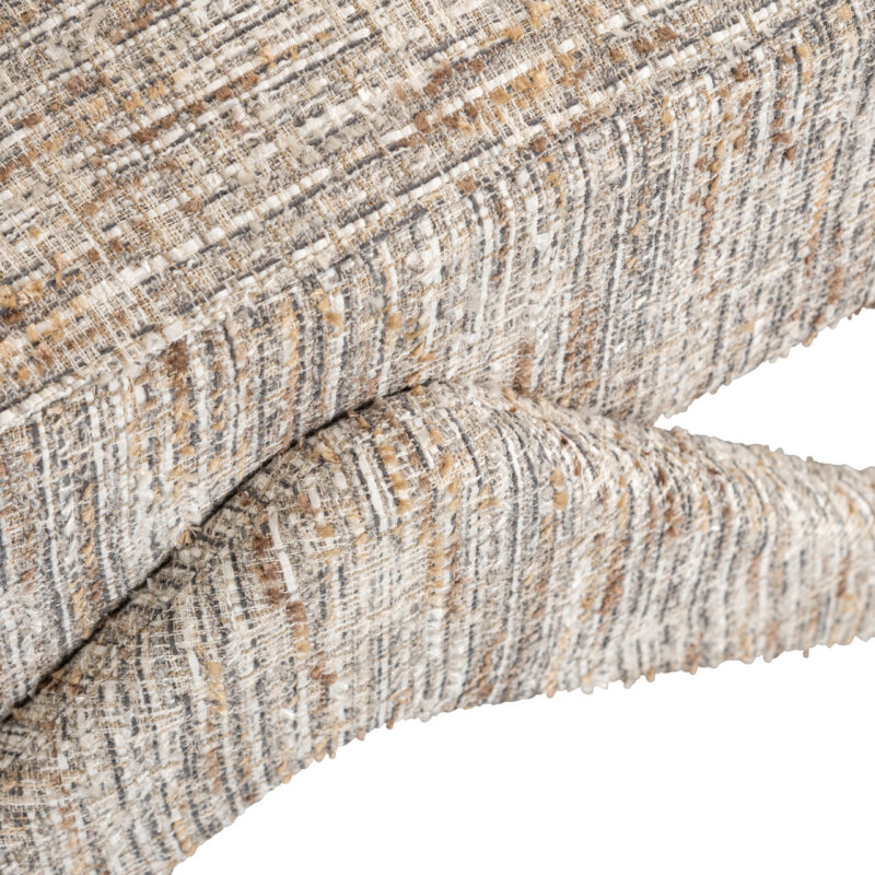 S4764_GREIGE_COCO-11