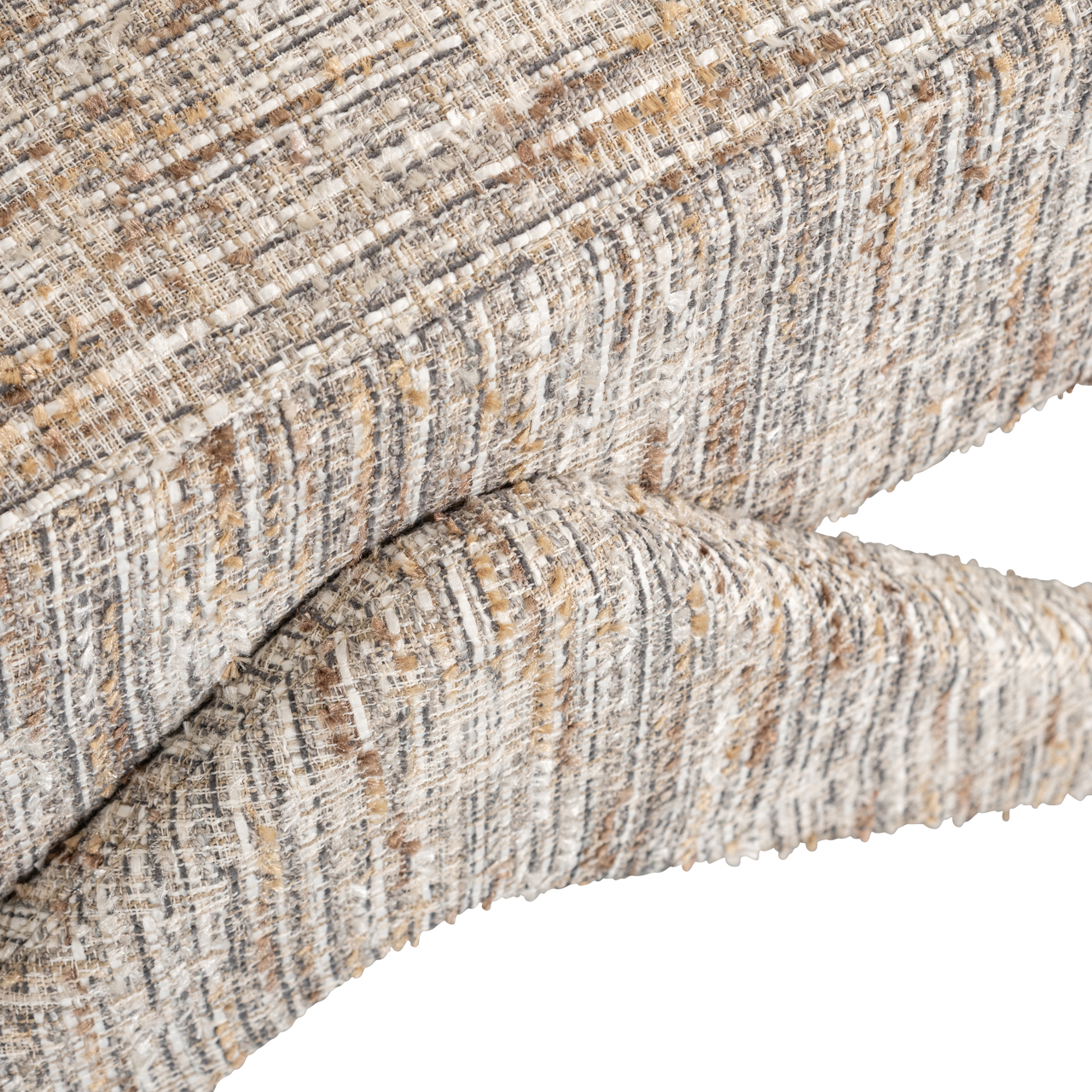 S4764_GREIGE_COCO-11