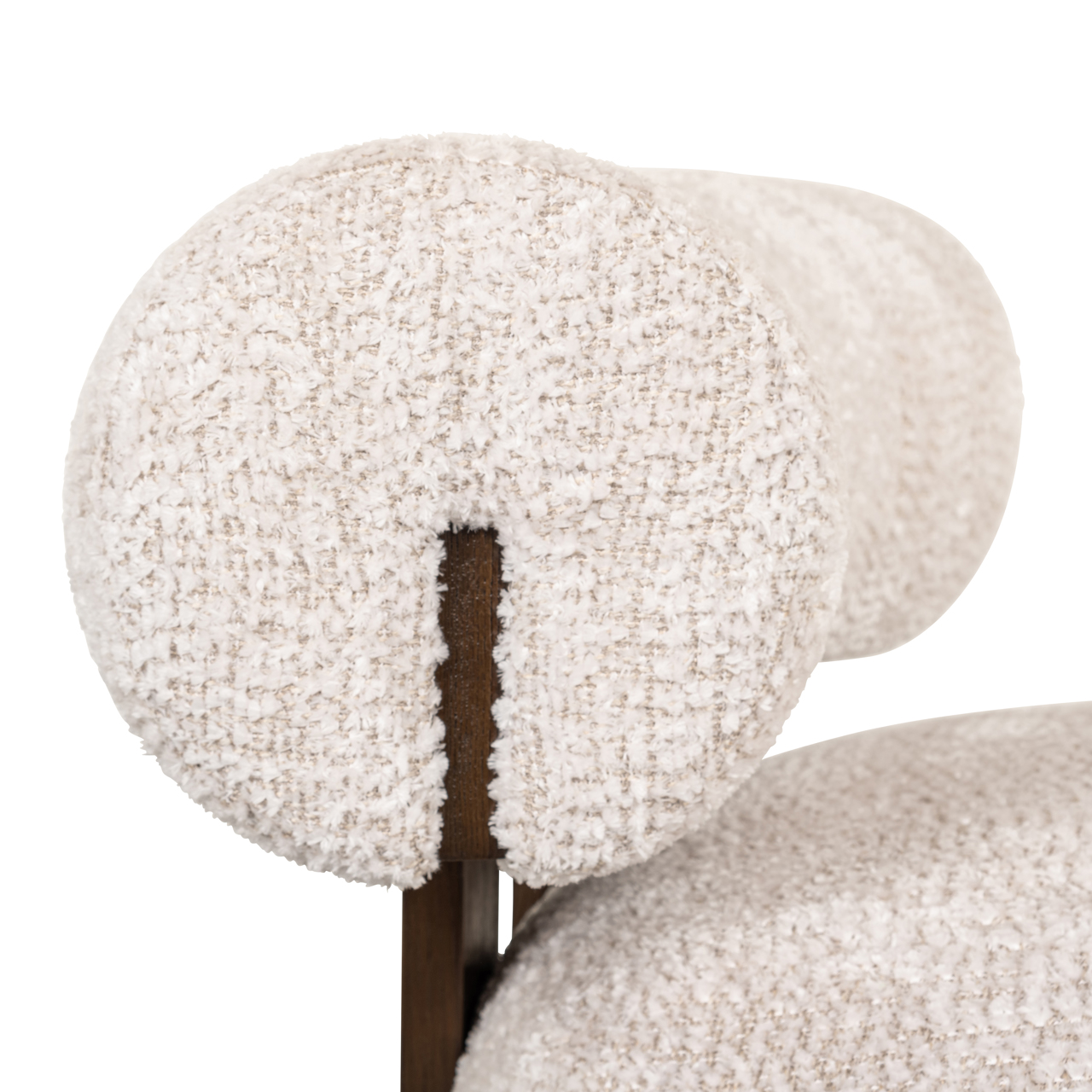 S4763_LOVELY_CREAM-9