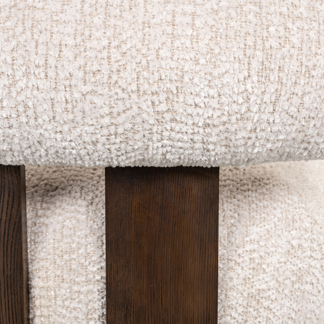 S4763_LOVELY_CREAM-10