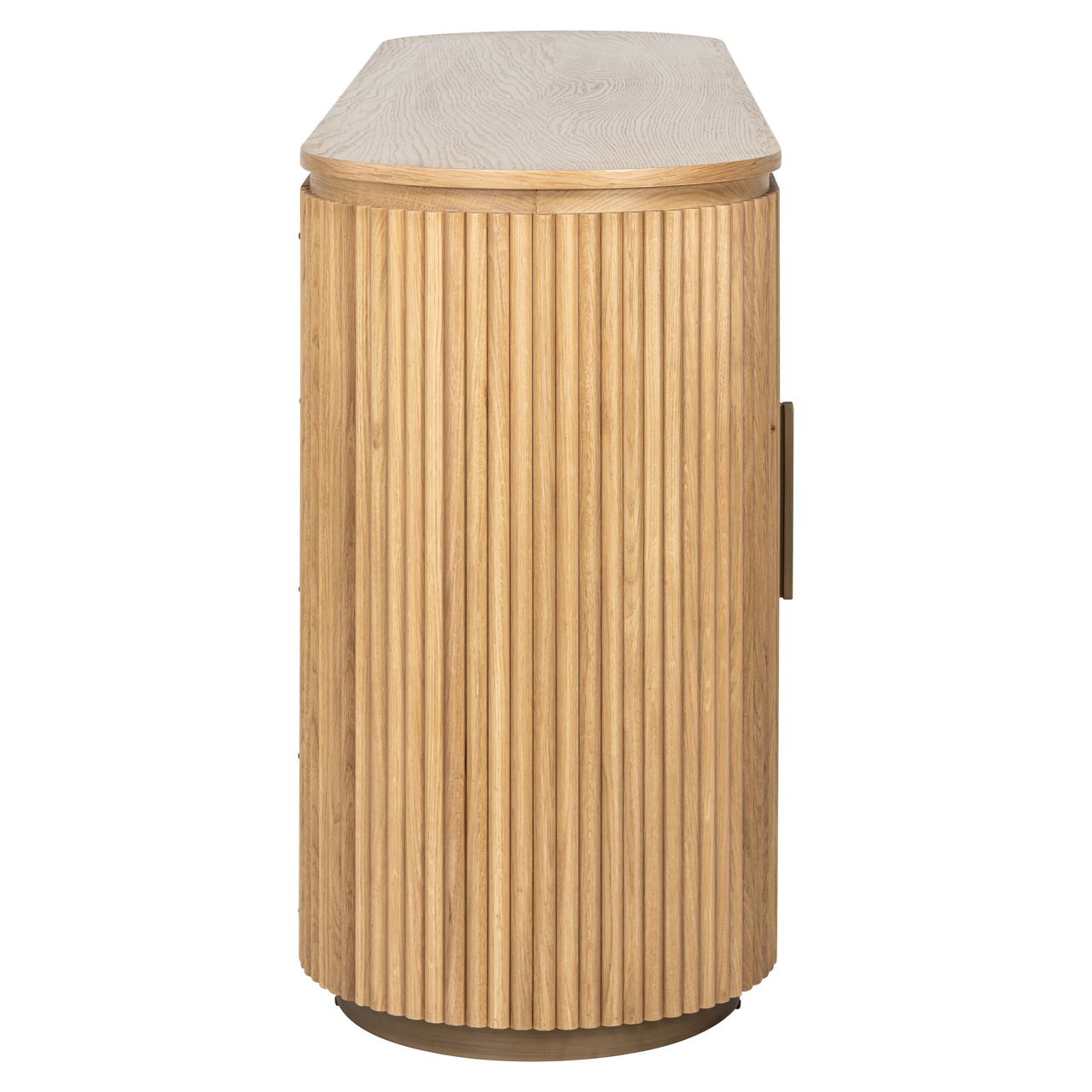 7860_7860-2.jpg 7860-2