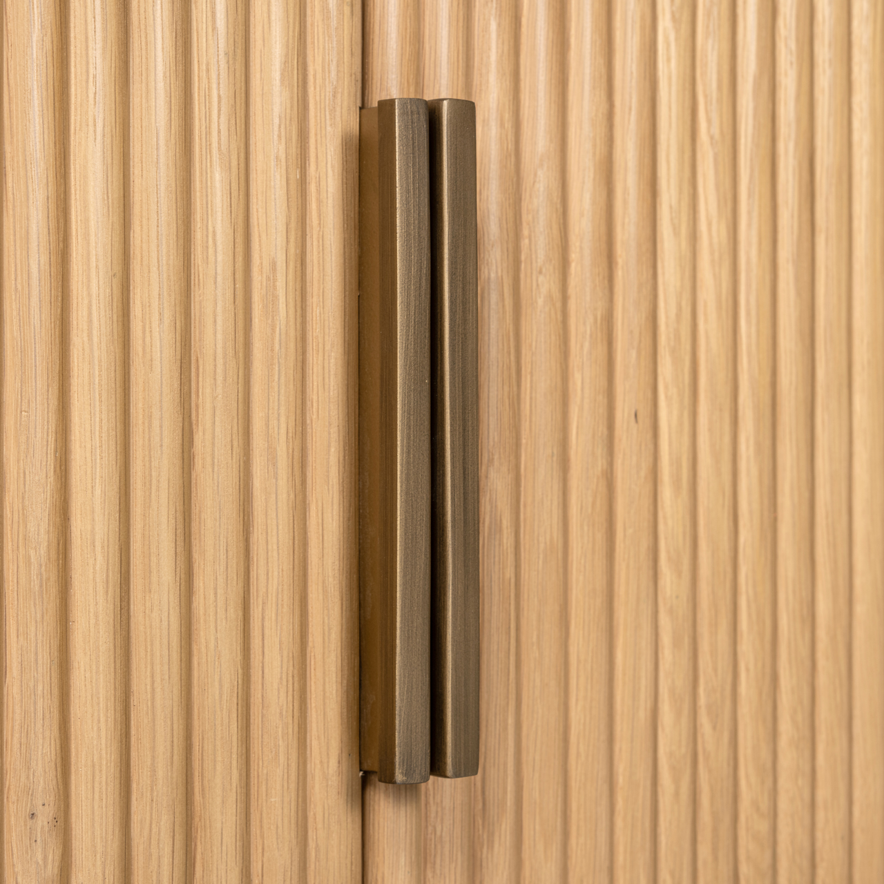 7860_7860-11.jpg 7860-11