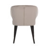 S4497 KHAKI VELVET_S4497_KHAKI_VELVET-3.jpg S4497_KHAKI_VELVET-3