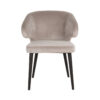 S4497 KHAKI VELVET_S4497_KHAKI_VELVET-5.jpg S4497_KHAKI_VELVET-5