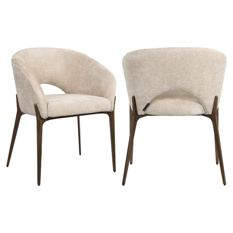 S4622_CREAM_UNICORN-0