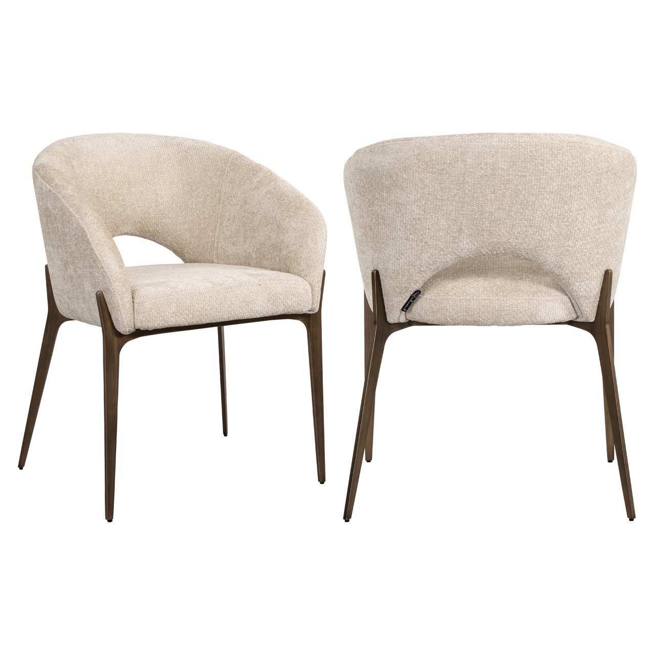 S4622 CREAM UNICORN_S4622_CREAM_UNICORN-0.jpg S4622_CREAM_UNICORN-0