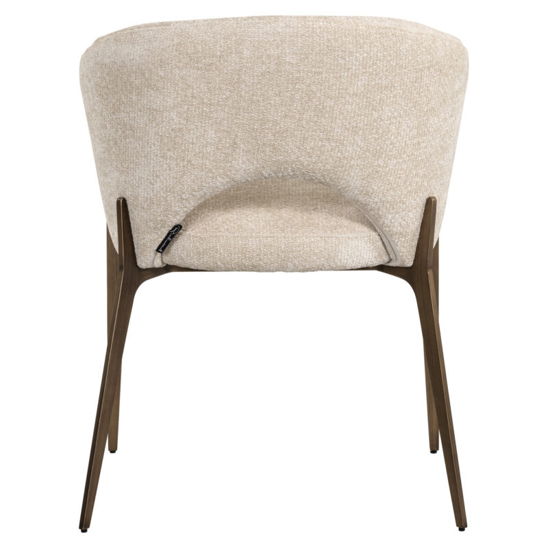 S4622_CREAM_UNICORN-3