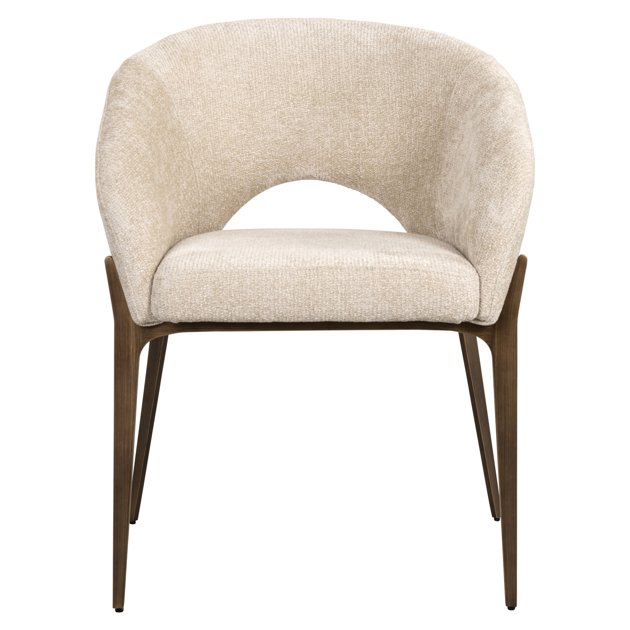 S4622 CREAM UNICORN_S4622_CREAM_UNICORN-5.jpg S4622_CREAM_UNICORN-5