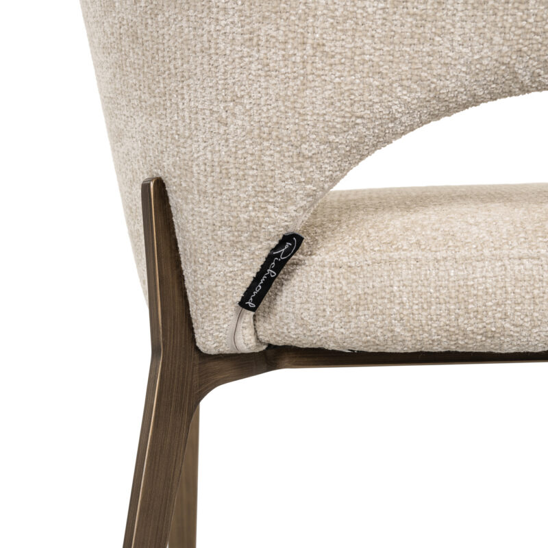 S4622_CREAM_UNICORN-8