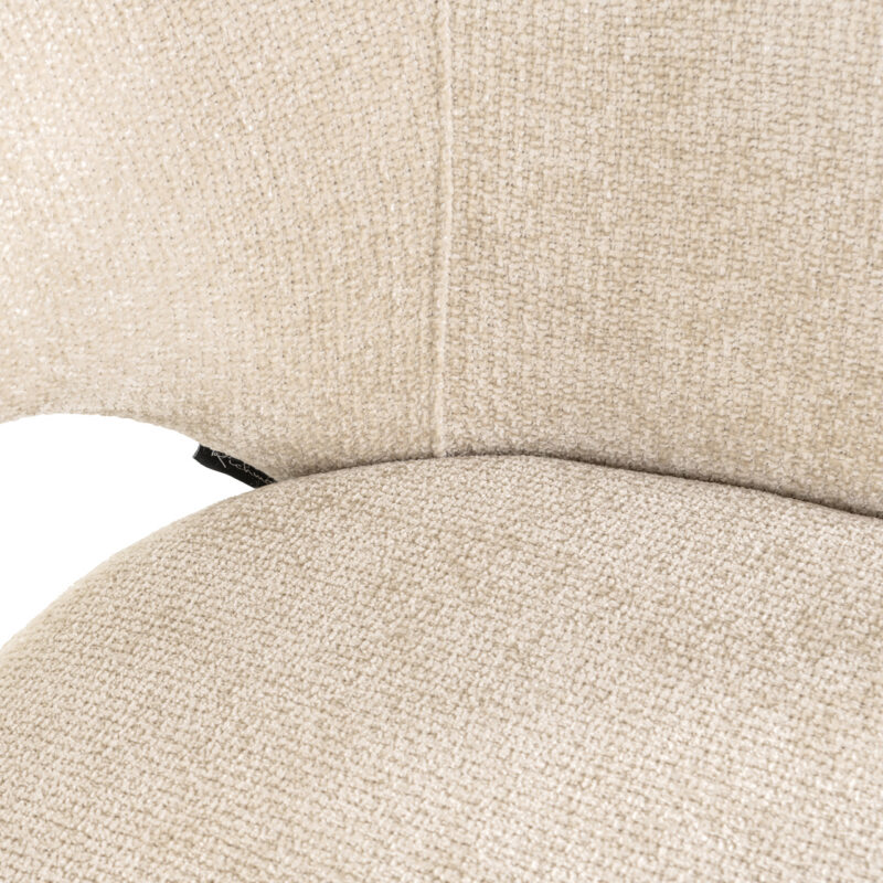 S4622_CREAM_UNICORN-9