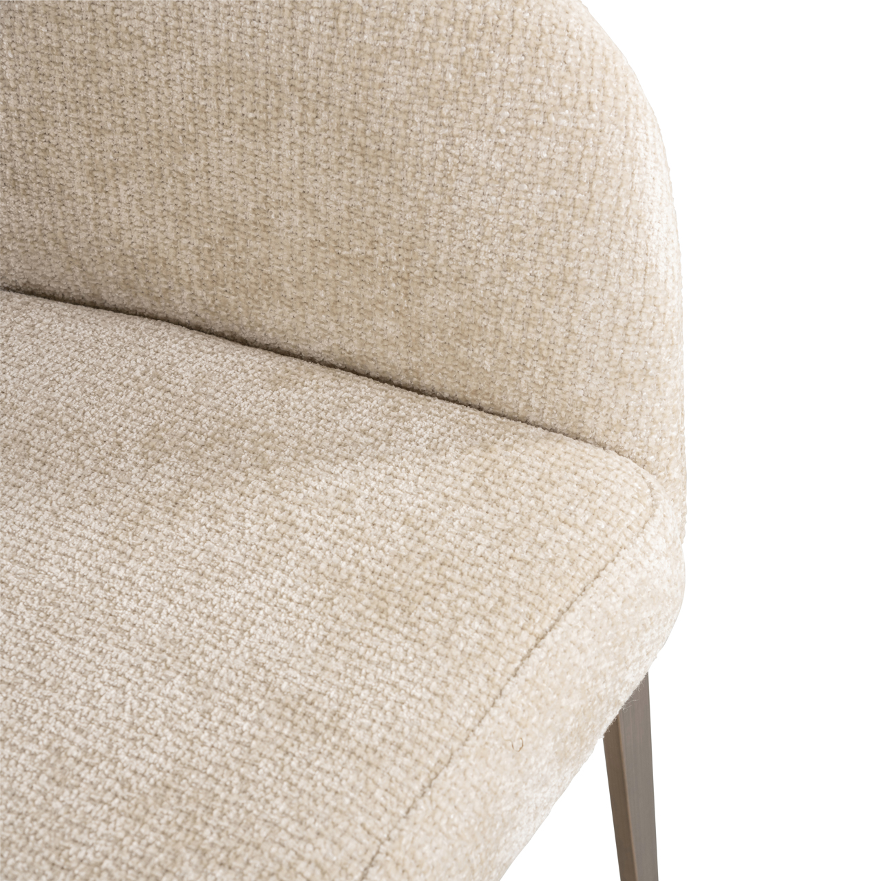 S4622 CREAM UNICORN_S4622_CREAM_UNICORN-10.jpg S4622_CREAM_UNICORN-10