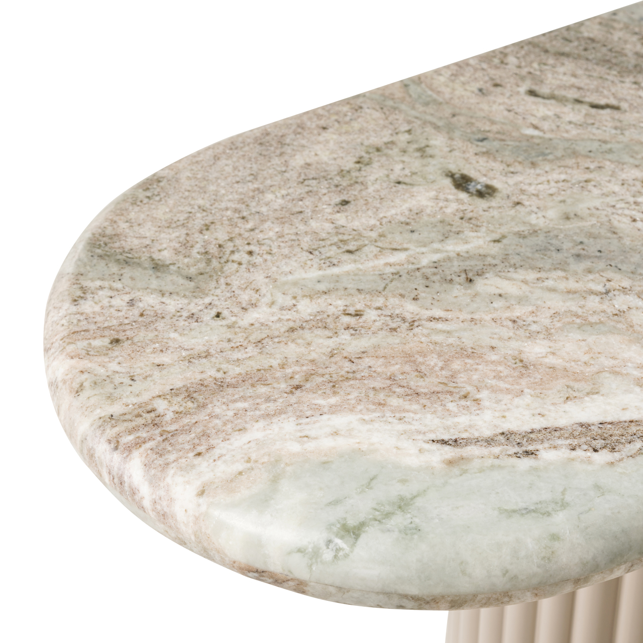 7815_7815-9.jpg 7815-9