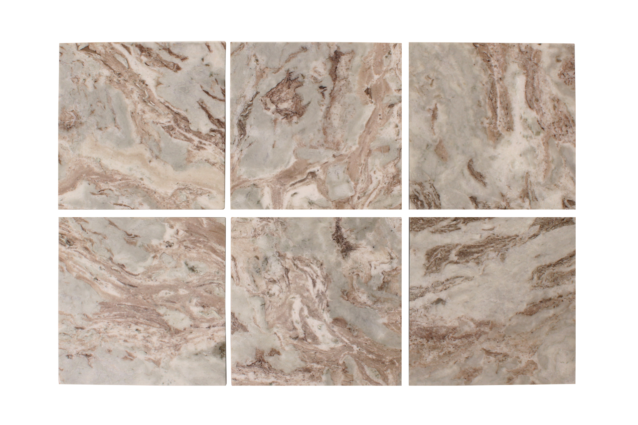 7815_7815-5.jpg 7815-5