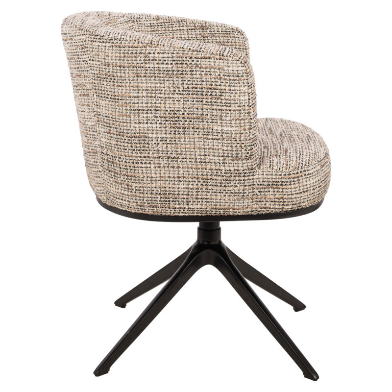 S4749_TRENDY_NATURE-2