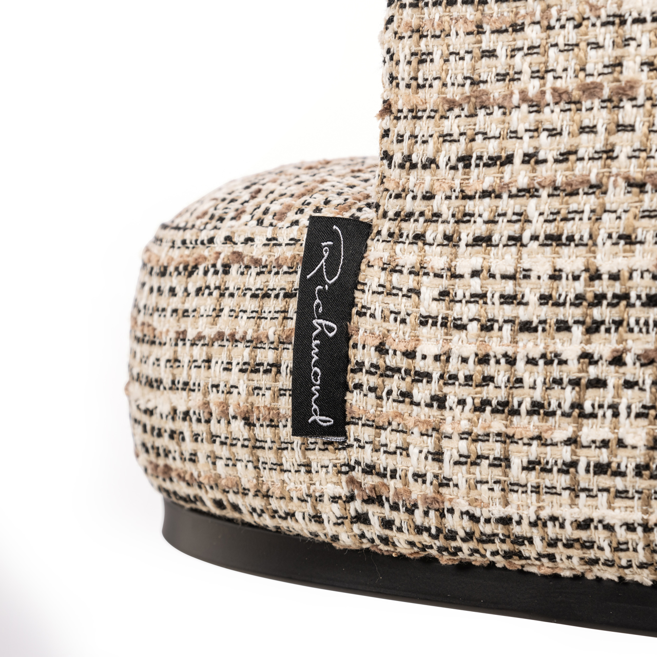 S4749_TRENDY_NATURE-8