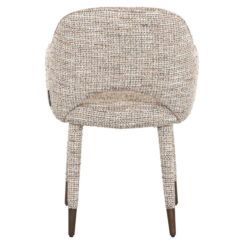 S4484_TRENDY_NATURE-3