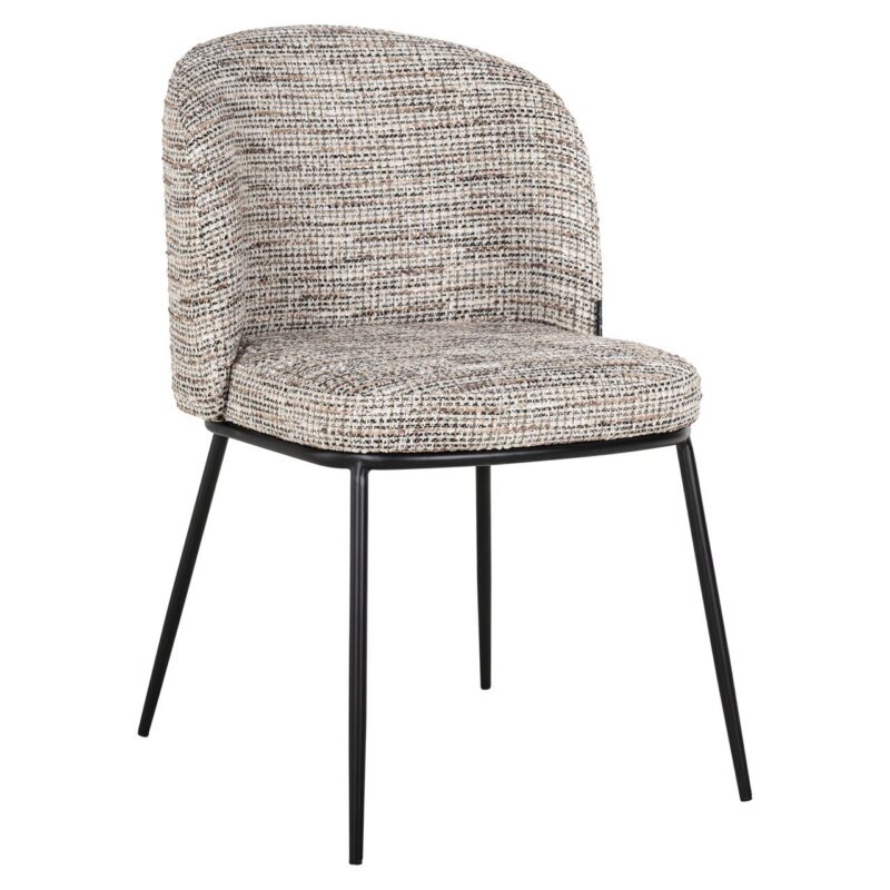 S4750_FR_TRENDY_NATURE-1