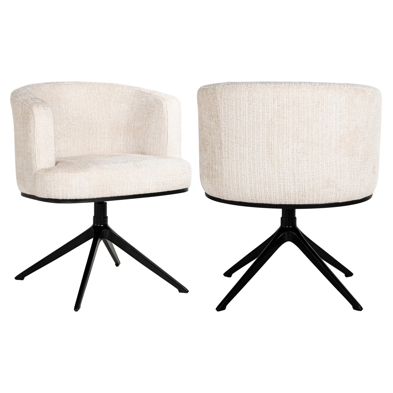 S4749 BEIGE CHENILLE_S4749_BEIGE_CHENILLE-0.jpg S4749_BEIGE_CHENILLE-0