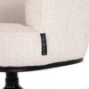 S4749 BEIGE CHENILLE_S4749_BEIGE_CHENILLE-8.jpg S4749_BEIGE_CHENILLE-8