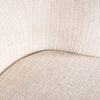 S4749 BEIGE CHENILLE_S4749_BEIGE_CHENILLE-9.jpg S4749_BEIGE_CHENILLE-9