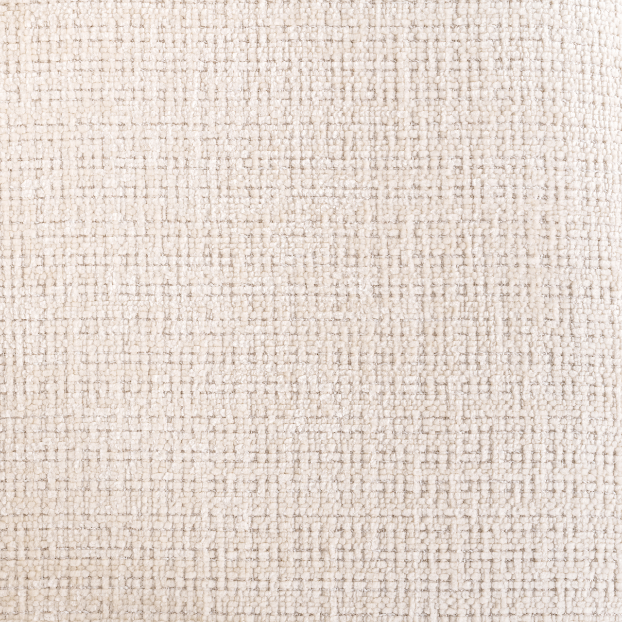 S4749 BEIGE CHENILLE_S4749_BEIGE_CHENILLE-10.jpg S4749_BEIGE_CHENILLE-10