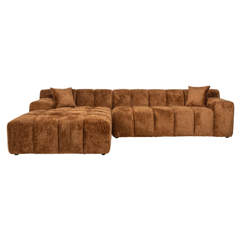 S5136_LOVELY_CINNAMON-5