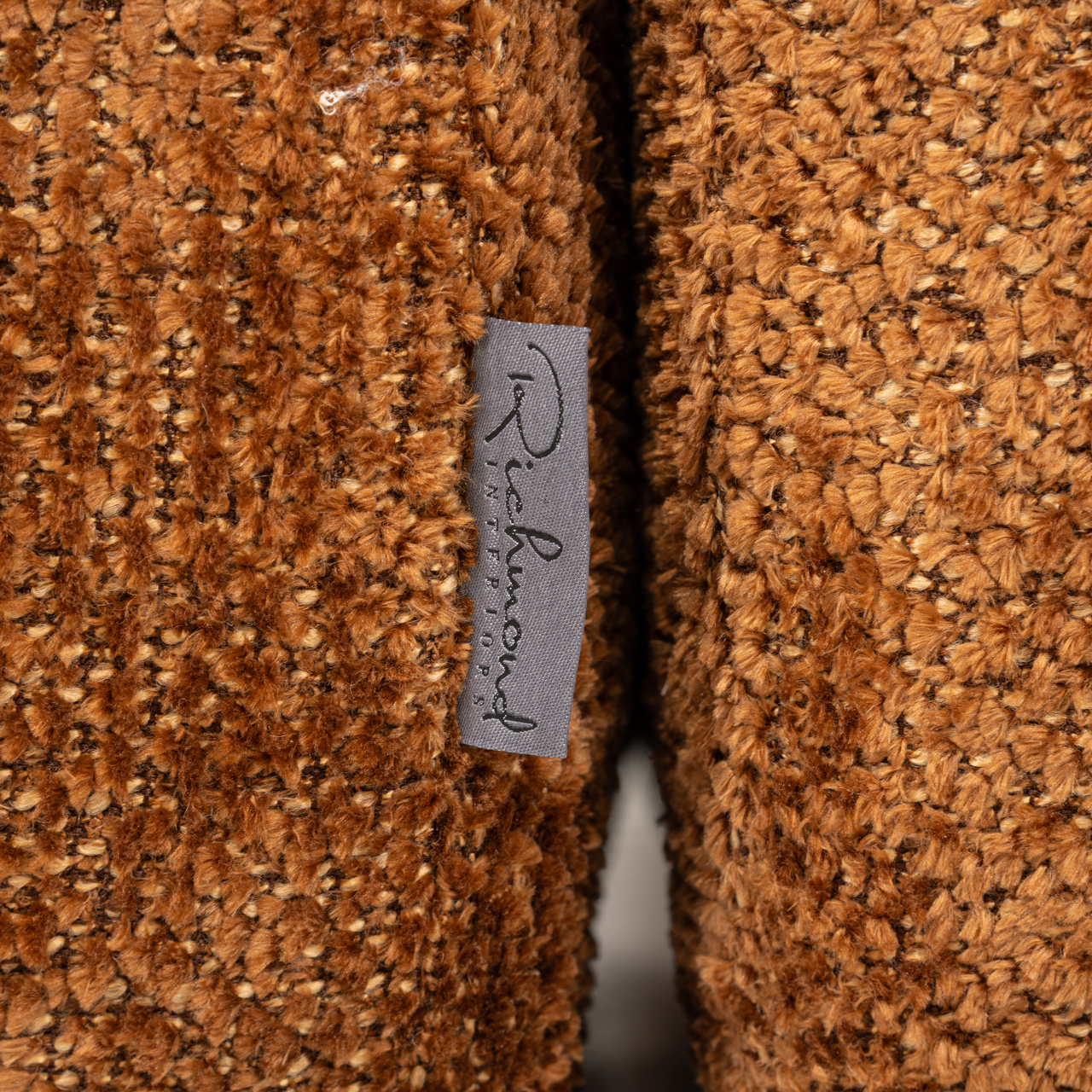 S5136 LOVELY CINNAMON_S5136_LOVELY_CINNAMON-8.jpg S5136_LOVELY_CINNAMON-8