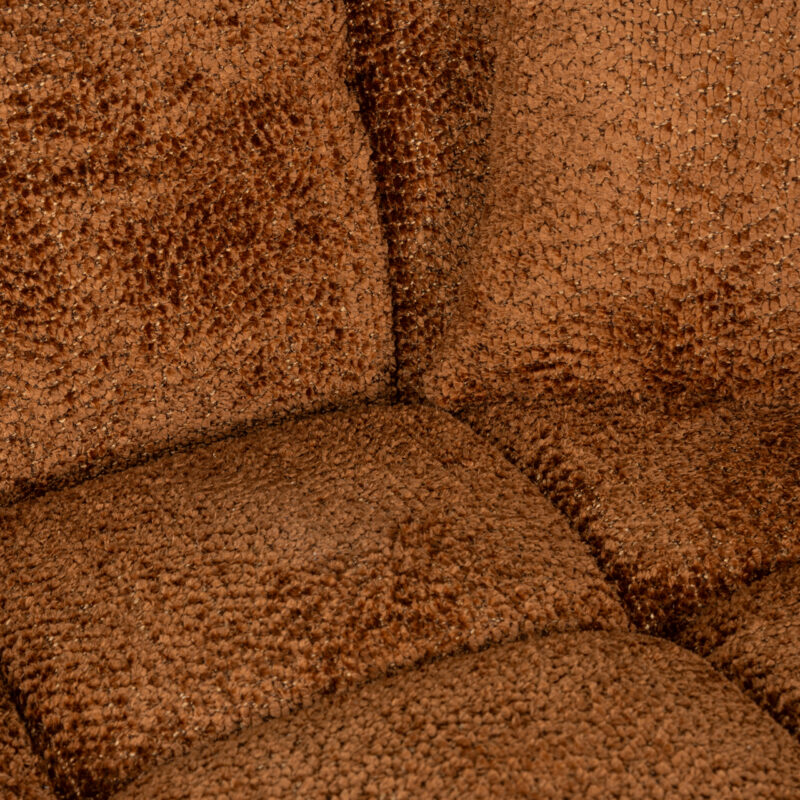 S5136_LOVELY_CINNAMON-10