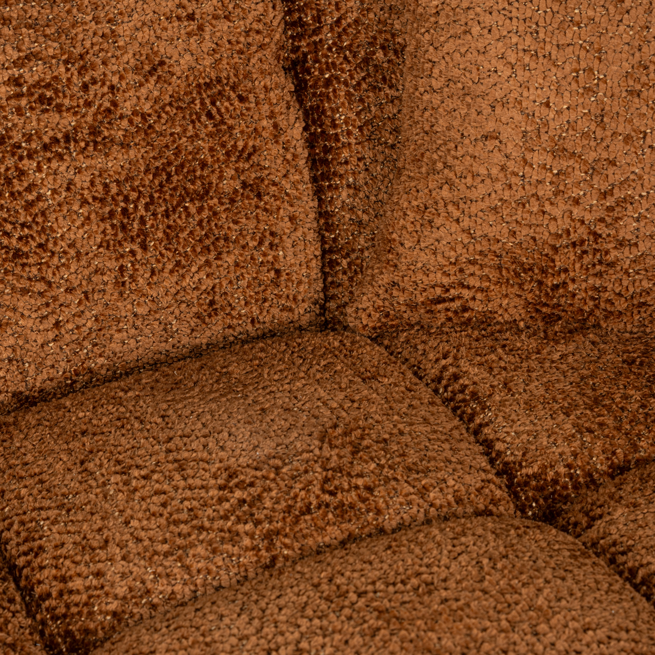 S5136 LOVELY CINNAMON_S5136_LOVELY_CINNAMON-10.jpg S5136_LOVELY_CINNAMON-10