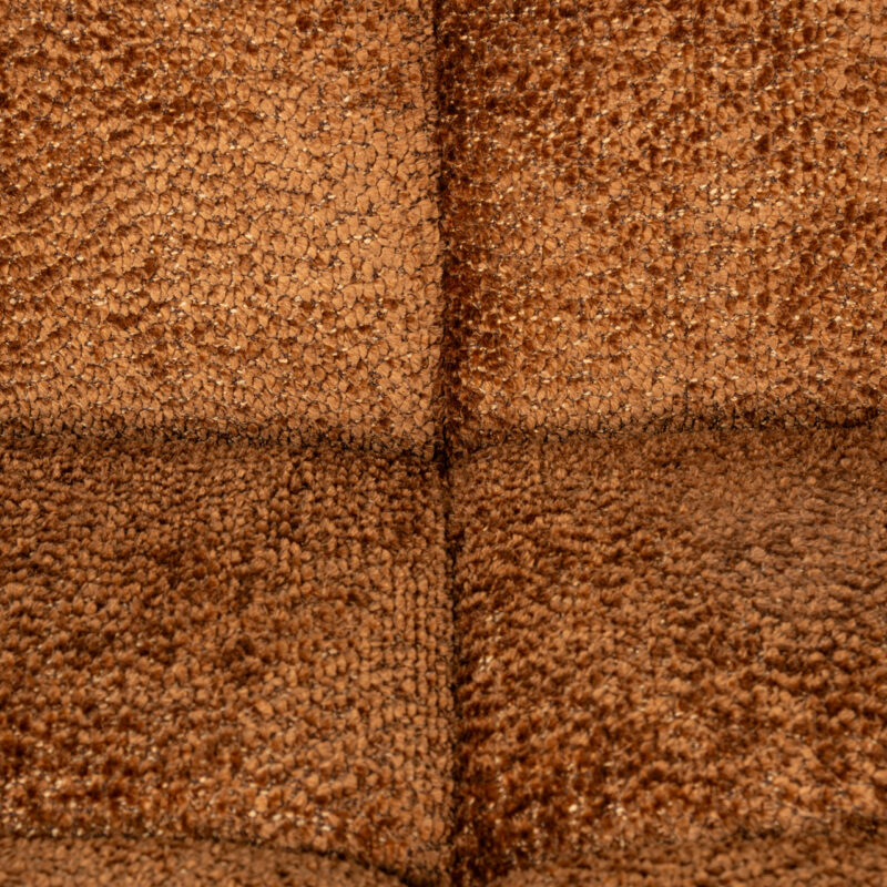 S5136_LOVELY_CINNAMON-11