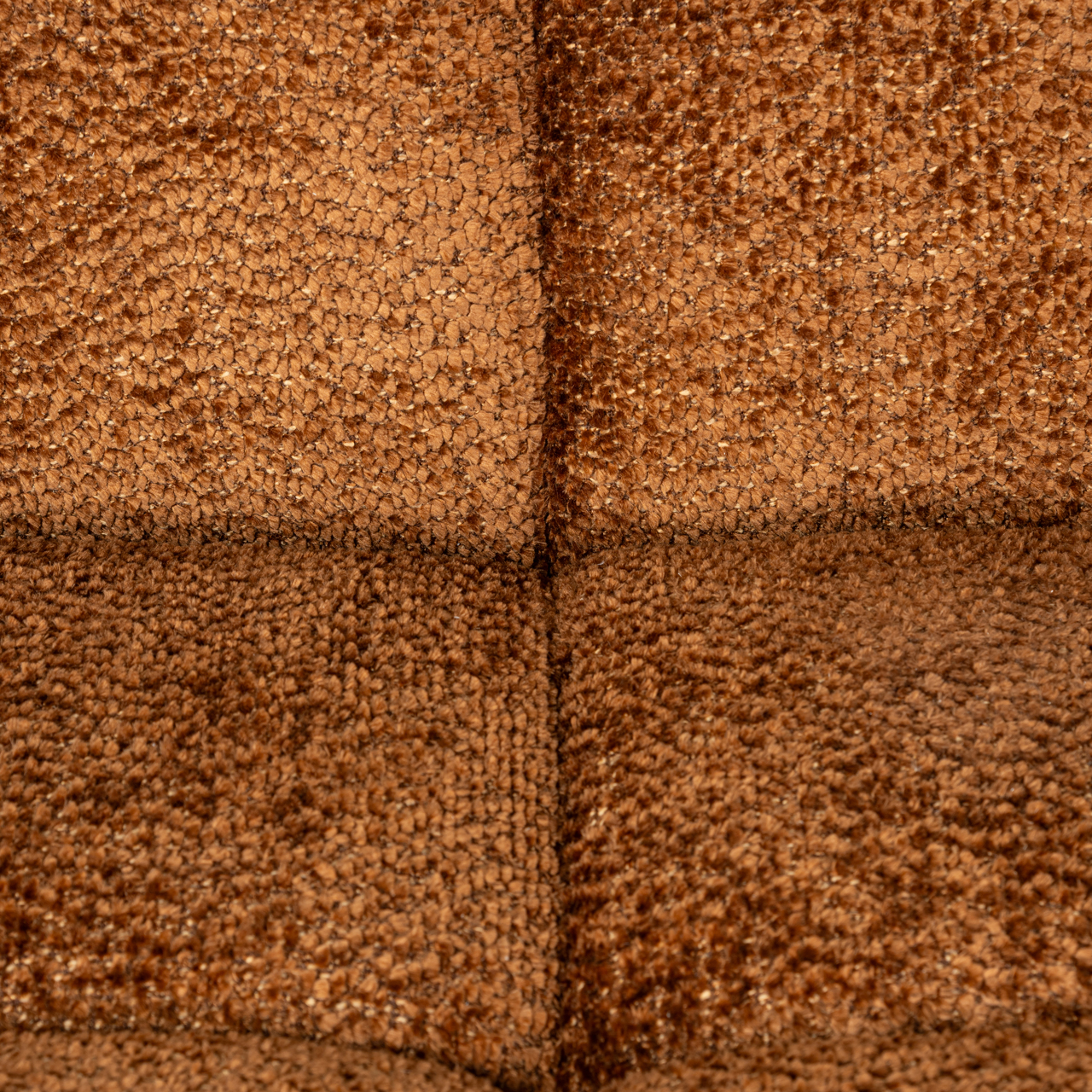 S5136 LOVELY CINNAMON_S5136_LOVELY_CINNAMON-11.jpg S5136_LOVELY_CINNAMON-11