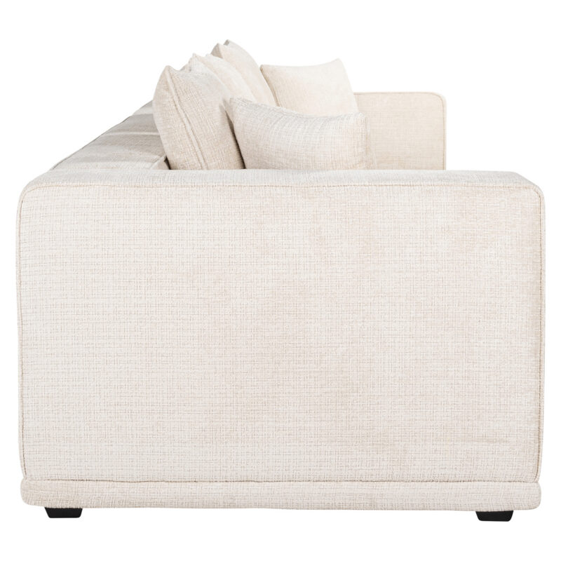S5147_BEIGE_CHENILLE-2