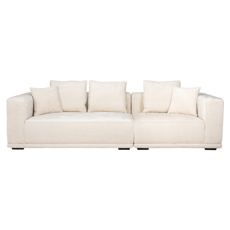 S5147_BEIGE_CHENILLE-5
