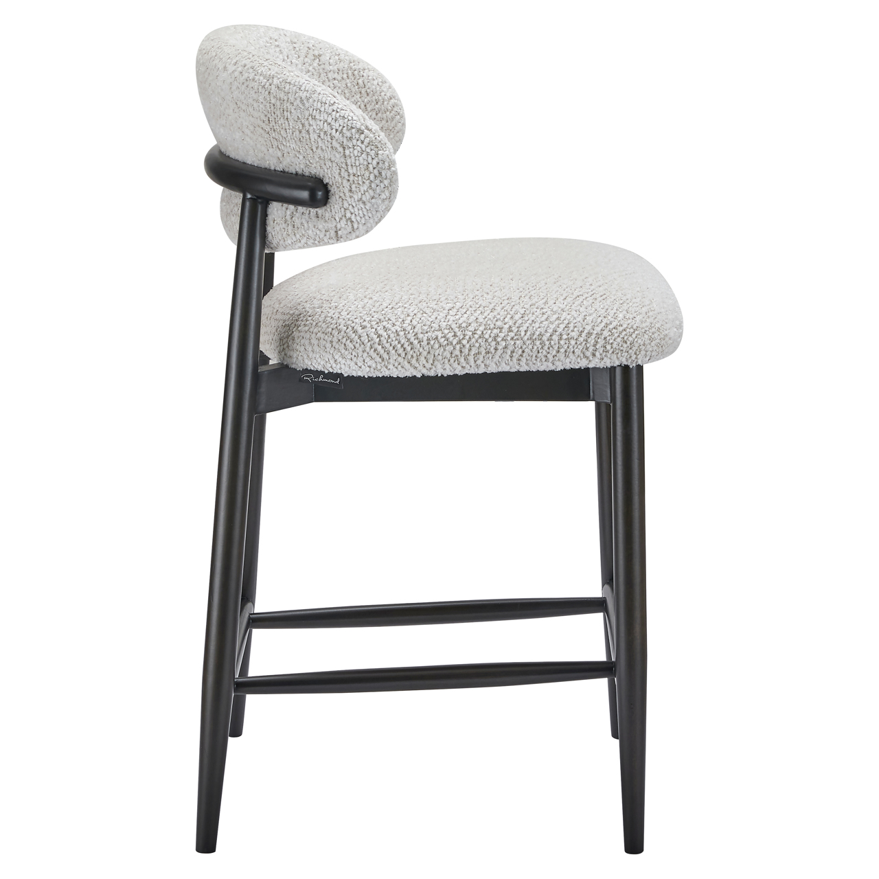 S4742 LOVELY CREAM_S4742_LOVELY_CREAM-2.jpg S4742_LOVELY_CREAM-2