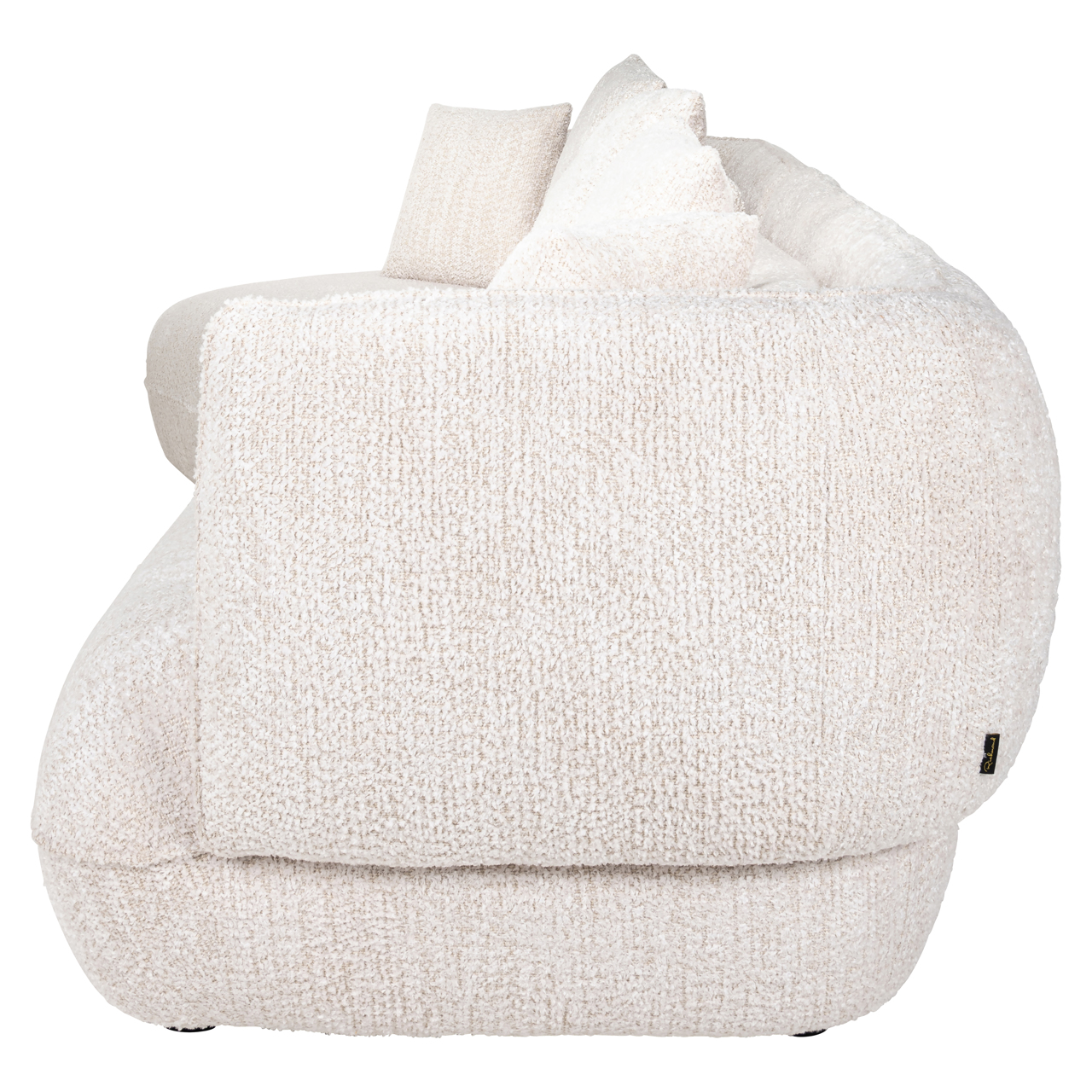 S5160 LOVELY CREAM_S5160_LOVELY_CREAM-2.jpg S5160_LOVELY_CREAM-2