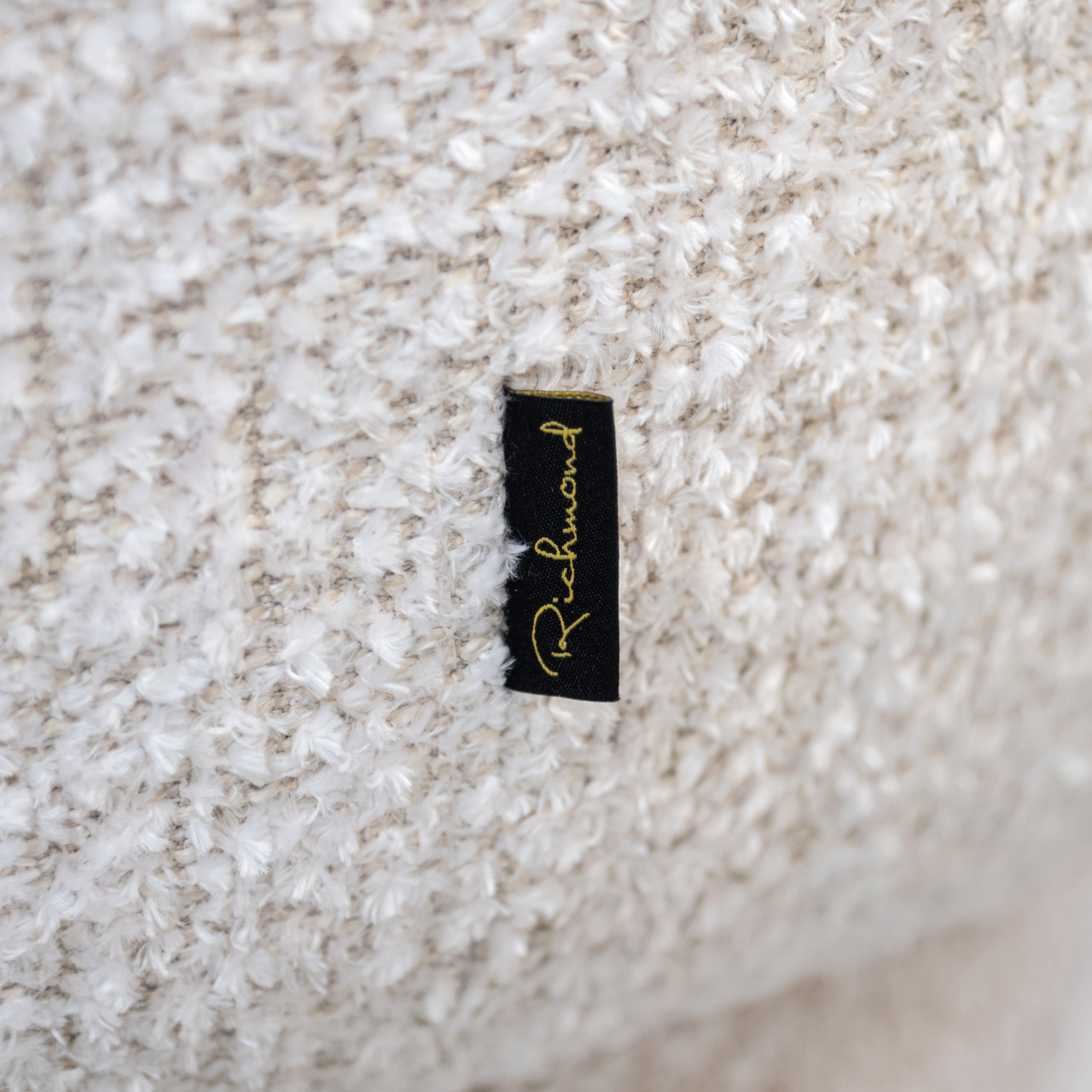 S5160 LOVELY CREAM_S5160_LOVELY_CREAM-8.jpg S5160_LOVELY_CREAM-8