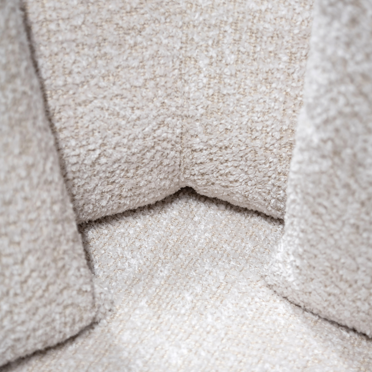 S5160 LOVELY CREAM_S5160_LOVELY_CREAM-11.jpg S5160_LOVELY_CREAM-11