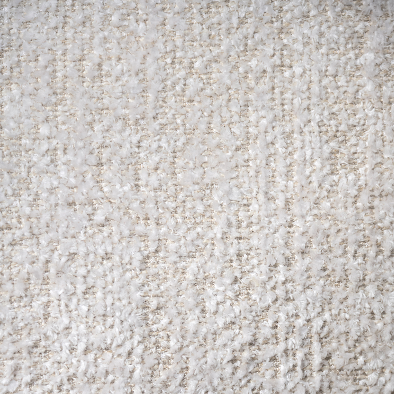 S5160 LOVELY CREAM_S5160_LOVELY_CREAM-12.jpg S5160_LOVELY_CREAM-12