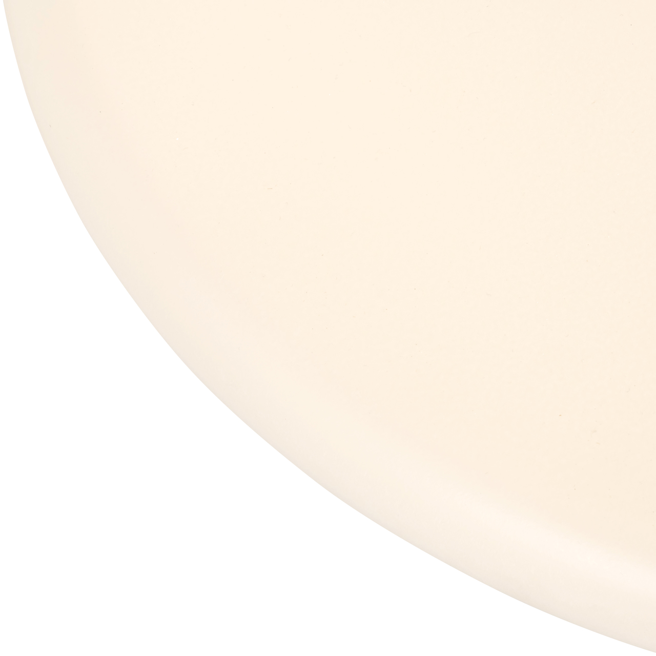 7698_7698-9.jpg 7698-9