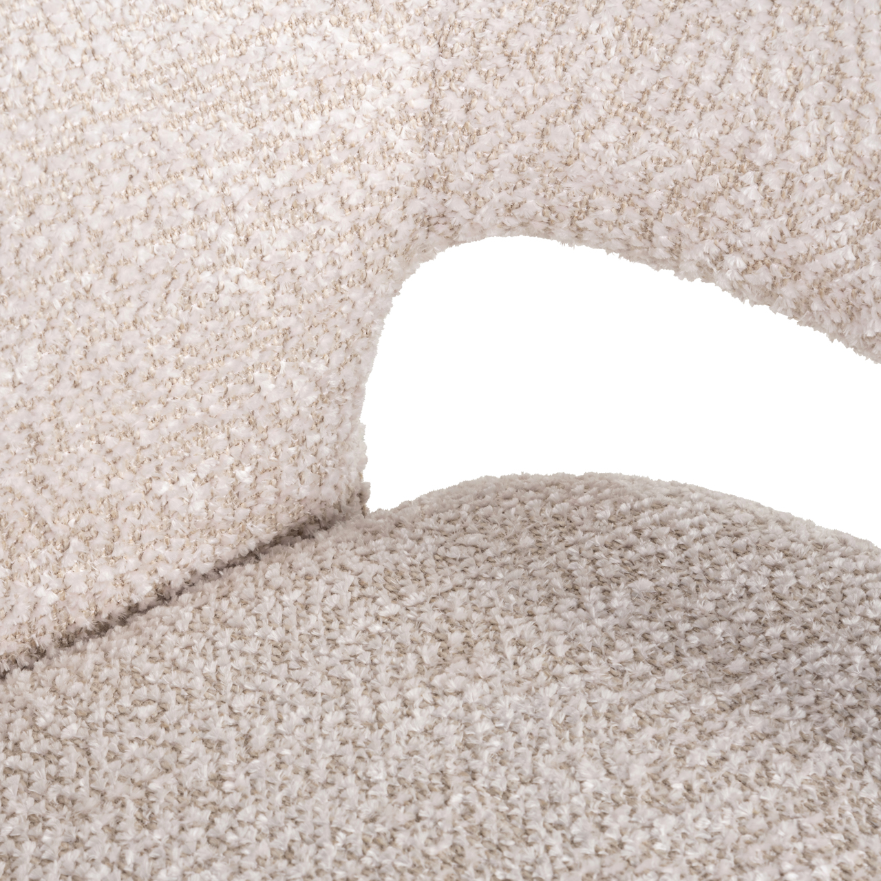 S4733_FR_LOVELY_CREAM-9