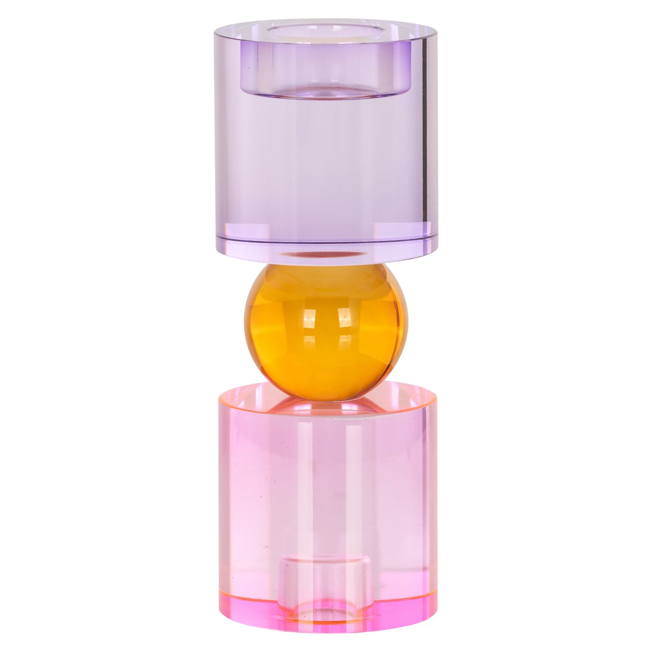 -KA-0253_-KA-0253-1.jpg -KA-0253-1