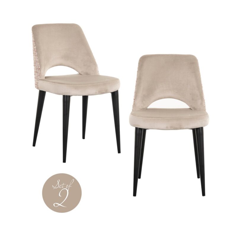 S4482_TRENDY_ROSE-00