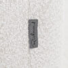 S4527_WHITE_BOUCLÉ-8