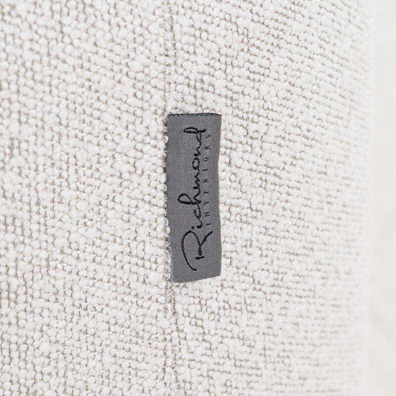 S4527_WHITE_BOUCLÉ-8