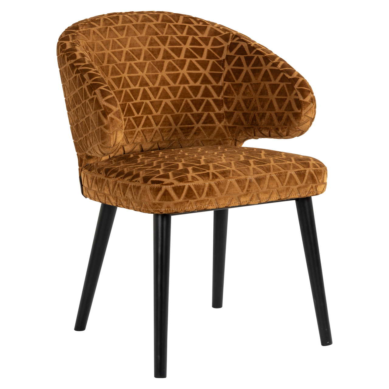 S4497_GOLD_TRIANGLE-1